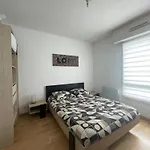 Appartement Cosy + Balcon